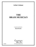 The Brass Musician