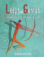 Leaps of Genius