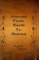 Journey from Earth to Heaven