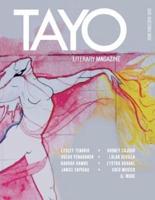TAYO Literary Magazine