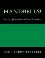 Handbells!