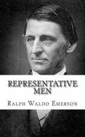 Representative Men