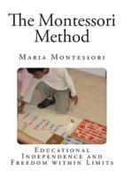 The Montessori Method