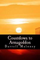 Countdown to Armageddon