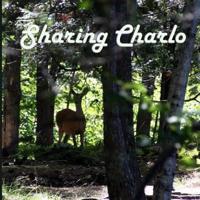 Sharing Charlo