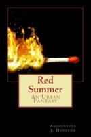 Red Summer