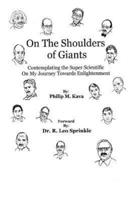 On the Shoulders of Giants