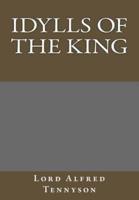 Idylls of the King