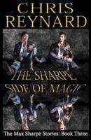 The Sharpe Side of Magic