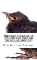 The Ugly Duckling in Spanish and English