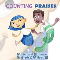Counting Praises