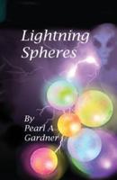 Lightning Spheres