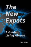 The New Expats