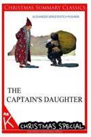 The Captain's Daughter [Christmas Summary Classics]