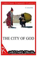 The City of God [Christmas Summary Classics]