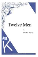 Twelve Men