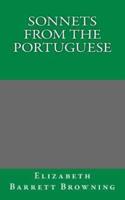 Sonnets from the Portuguese