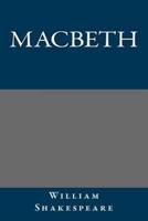 Macbeth