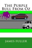 The Purple Bull from Oz