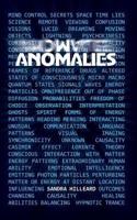 Anomalies