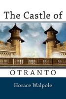 The Castle of Otranto