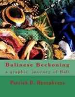 Balinese Beckoning