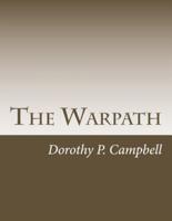The Warpath
