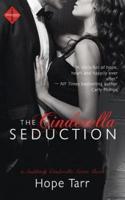 The Cinderella Seduction