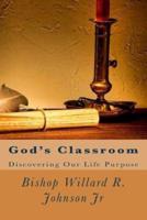 God's Classroom
