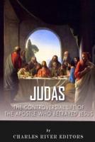 Judas