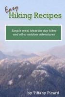 Easy Hiking Recipes