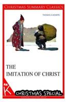 The Imitation of Christ [Christmas Summary Classics]