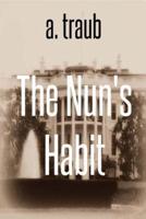 The Nun's Habit