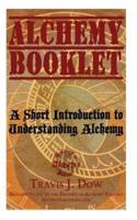 Alchemy Booklet