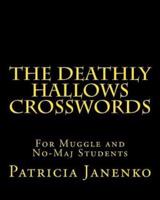 The Deathly Hallows Crosswords