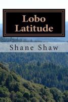 Lobo Latitude