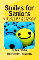 Smiles for Seniors