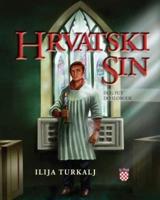Hrvatski Sin