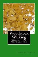 Woodstock Walking