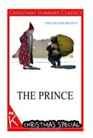 The Prince [Christmas Summary Classics]
