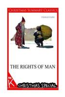 The Rights of Man [Christmas Summary Classics]