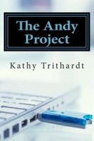 The Andy Project