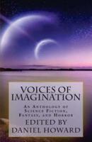 Voices of Imagination