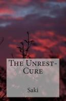 The Unrest-Cure