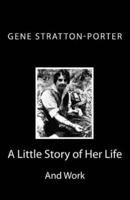 Gene Stratton-Porter