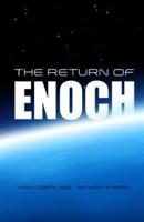The Return of Enoch