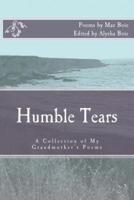 Humble Tears