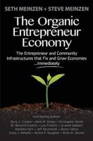 The Organic Entrepreneur Economy