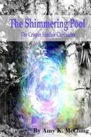 The Shimmering Pool