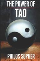 The Power of Tao